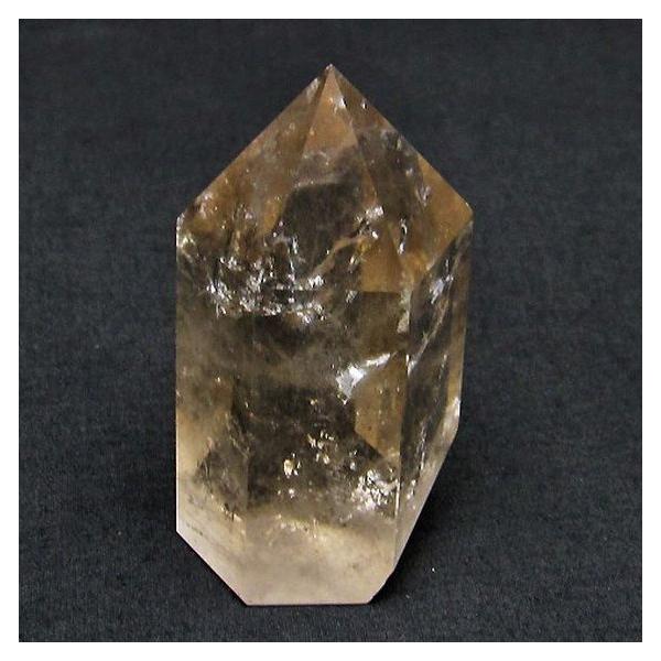 M1796☆ガーデン水晶六角柱824g☆天然石　原石 ☆N50713 M1796☆ガーデン水晶六角柱824g☆天然石 原石 ☆N50713 M1796