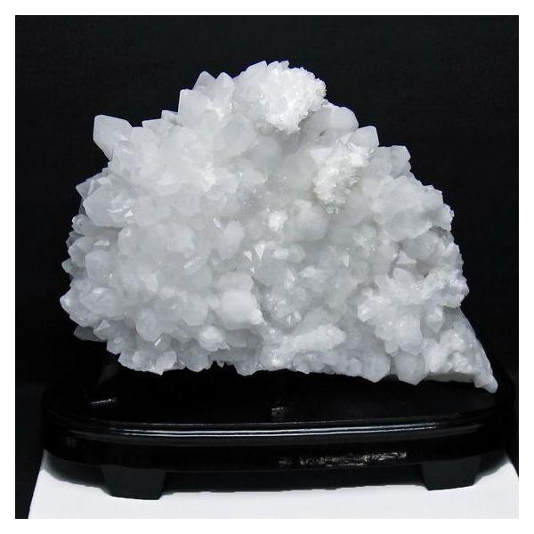 M1786☆ヒマラヤ水晶クラスター4.6Kg☆天然石　原石☆N50810 6Kg ヒマラヤ水晶クラスター t708-1538 : 誠安天然石専門店 - 通販