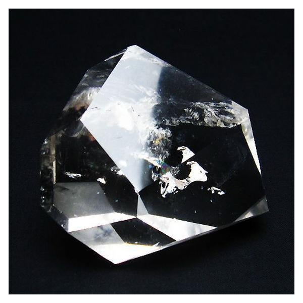 ヒマラヤ水晶 原石 t72-2669 : 誠安天然石専門店 - 通販 - Yahoo