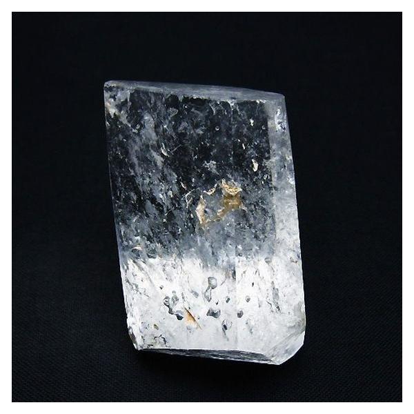ヒマラヤ水晶 原石 t72-3038 : 誠安天然石専門店 - 通販 - Yahoo