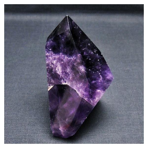 アメジスト 原石 t720-1006 : 誠安天然石専門店 - 通販 - Yahoo