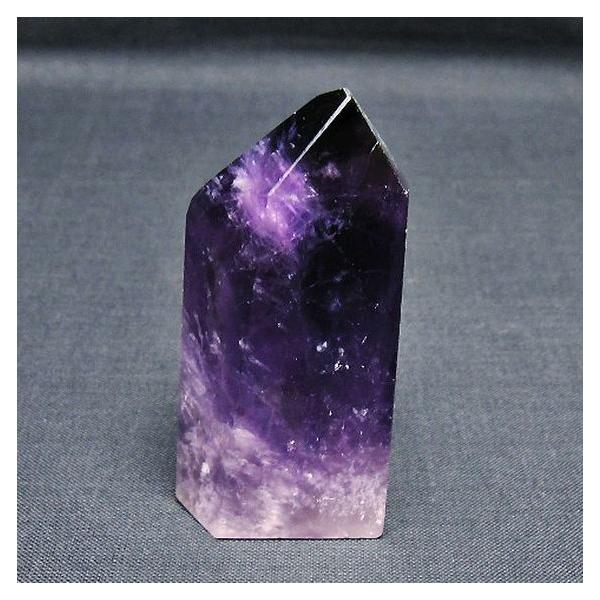 アメジスト 原石 t720-1010 : 誠安天然石専門店 - 通販 - Yahoo