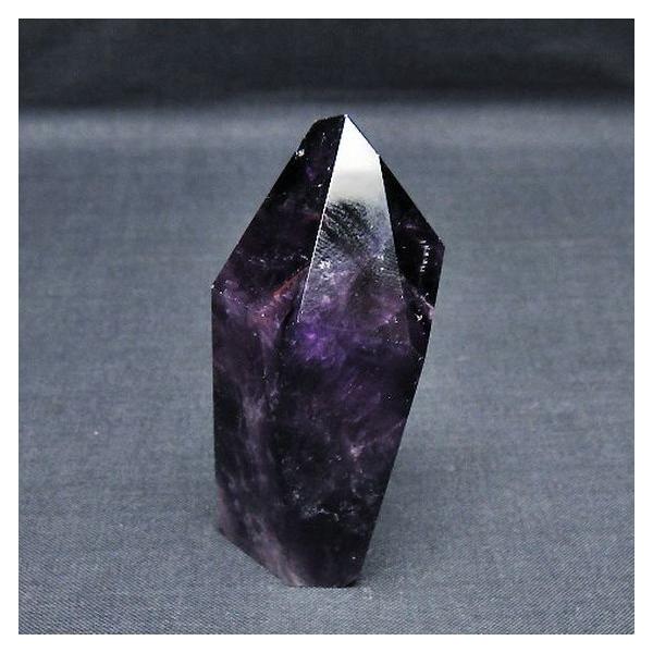アメジスト 原石 t720-1028 : 誠安天然石専門店 - 通販 - Yahoo