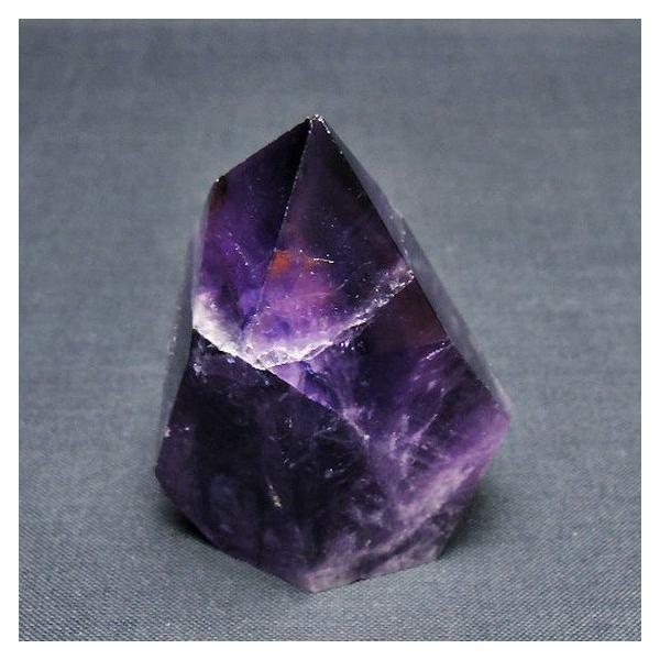 アメジスト 原石 t720-1029 : 誠安天然石専門店 - 通販 - Yahoo