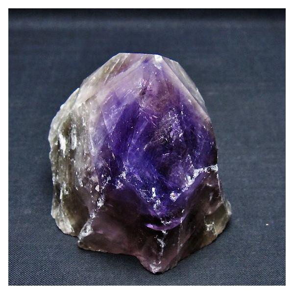 アメジスト 六角柱 t720-1307 : 誠安天然石専門店 - 通販 - Yahoo