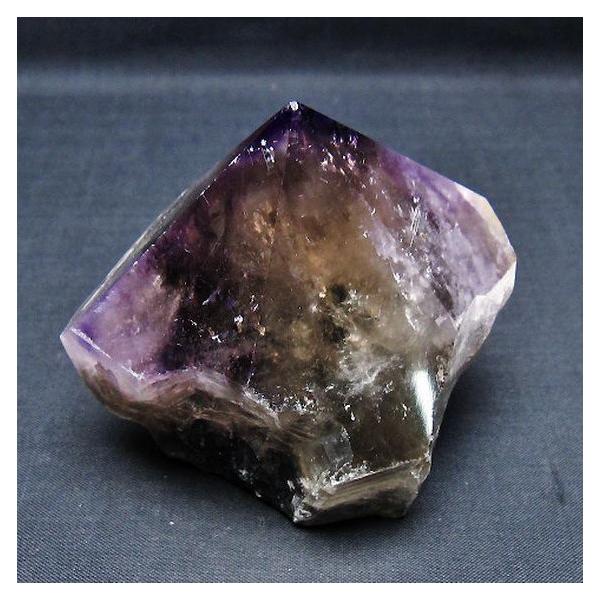 アメジスト 六角柱 t720-1329 : 誠安天然石専門店 - 通販 - Yahoo