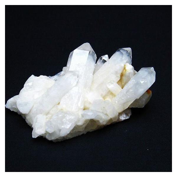 スーパーファントム水晶クラスター t721-11805 : 誠安天然石専門店