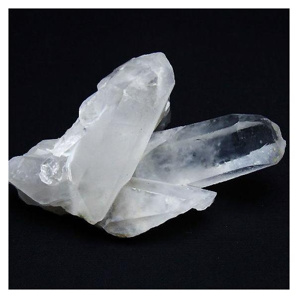 水晶クラスター レムリアンシード t721-12801 : 誠安天然石専門店