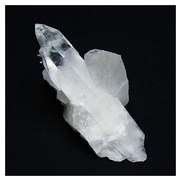 水晶クラスター レムリアンシード t721-12883 : 誠安天然石専門店