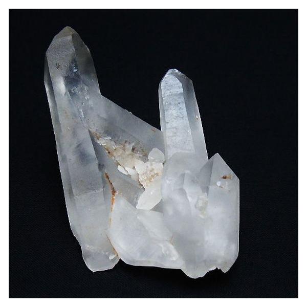 水晶クラスター レムリアンシード t721-12896 : 誠安天然石専門店