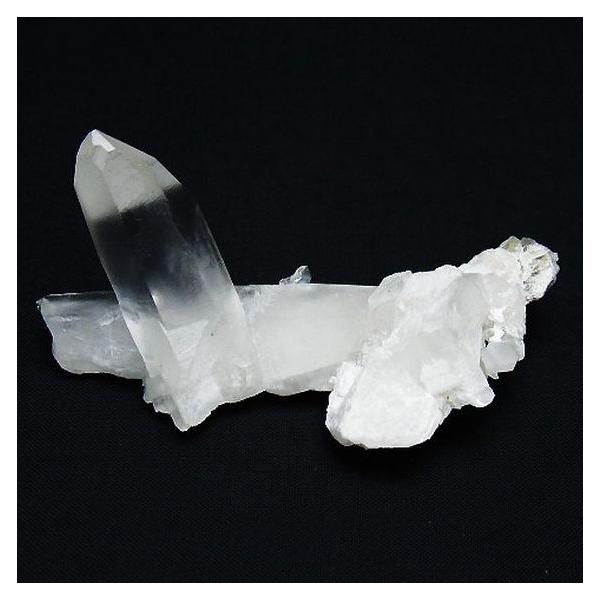 水晶クラスター レムリアンシード t721-12899 : 誠安天然石専門店