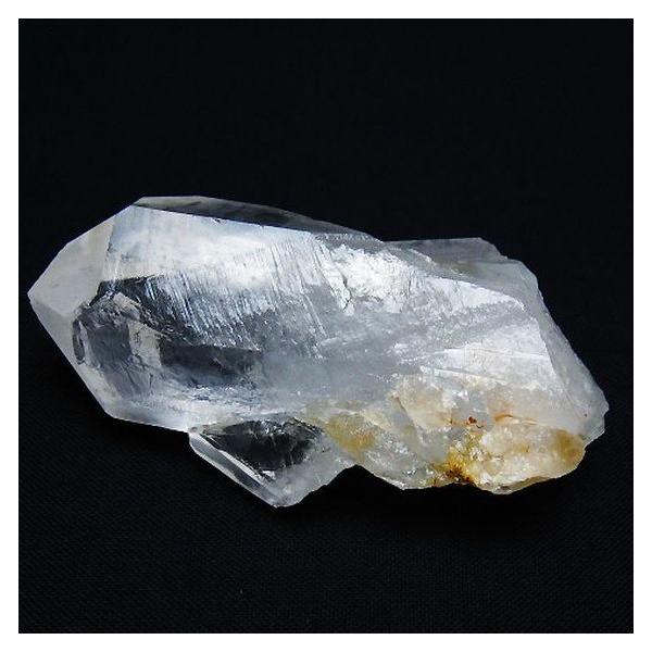 ヒマラヤ水晶　原石 ヒマラヤ水晶 原石 t721-12907 : 誠安天然石専門店 - 通販 - Yahoo