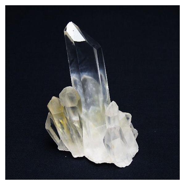 水晶クラスター レムリアンシード t721-13024 : 誠安天然石専門店