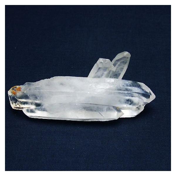 水晶クラスター レムリアンシード t721-13077 : 誠安天然石専門店