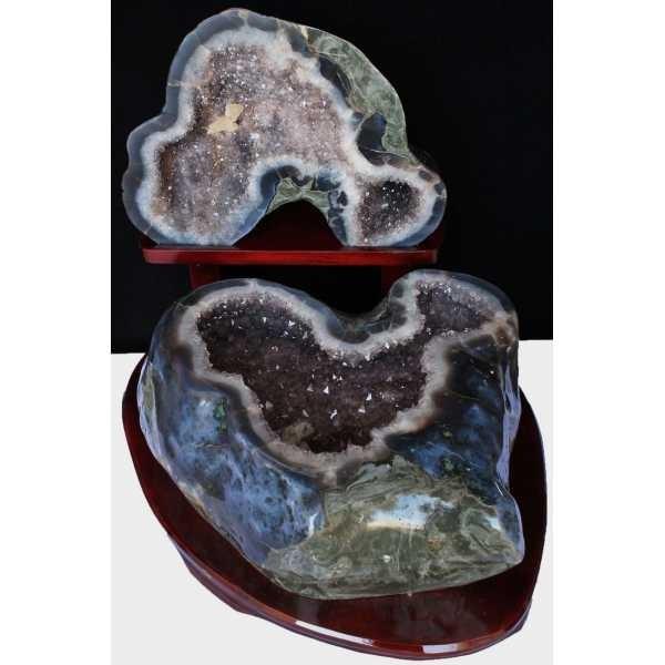 62.8Kg yAgW[AWXgs p[Xg[ VR i t722-361