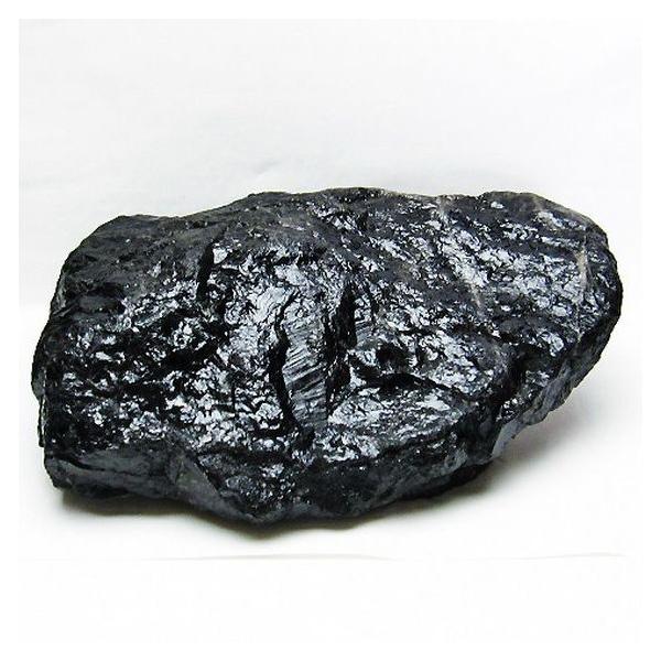 11.6Kg モリオン 純天然 黒水晶 原石 t724-2476 : 誠安天然石