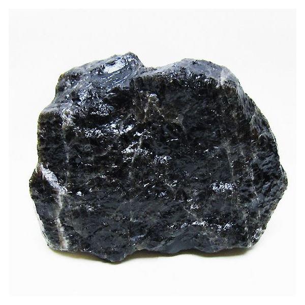 黒水晶 2.1Kg モリオン morion 純天然 黒水晶 原石 t724-2694 : 誠安天然石