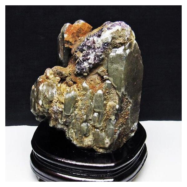 水晶 2kg 原石 天然石 鉱物 水晶 2kg 原石 天然石 鉱物