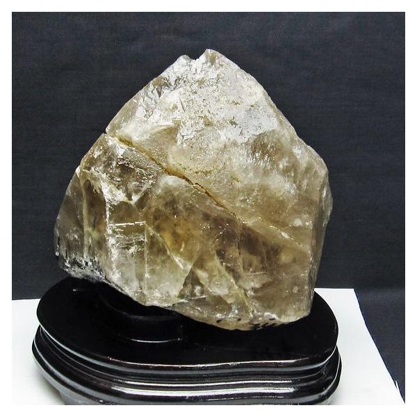 水晶 2kg 原石 天然石 鉱物 甲武信鉱山産緑水晶 79g｜国産天然石 原石 通販キラリ石