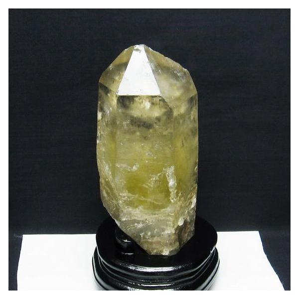 1.7Kg シトリン水晶 原石 t726-1357 : 誠安天然石専門店 - 通販