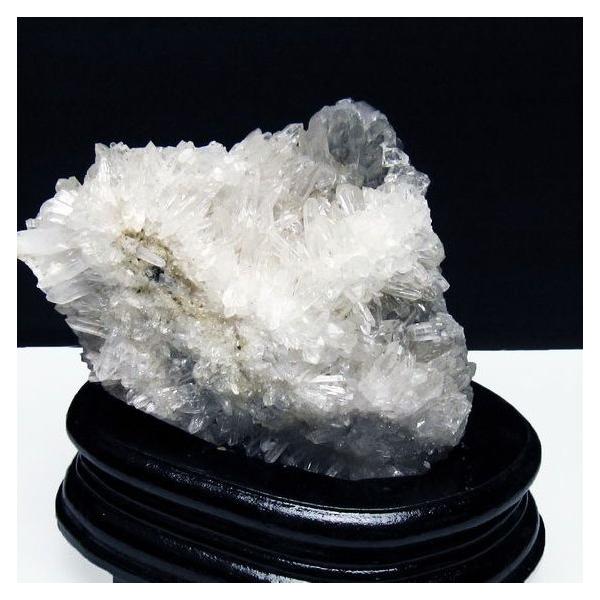 ヒマラヤ水晶 ヒマラヤクォーツ クラスター  △△△△ ヒマラヤ水晶 ヒマラヤクォーツ クラスター △△△△ サマディ ピンク