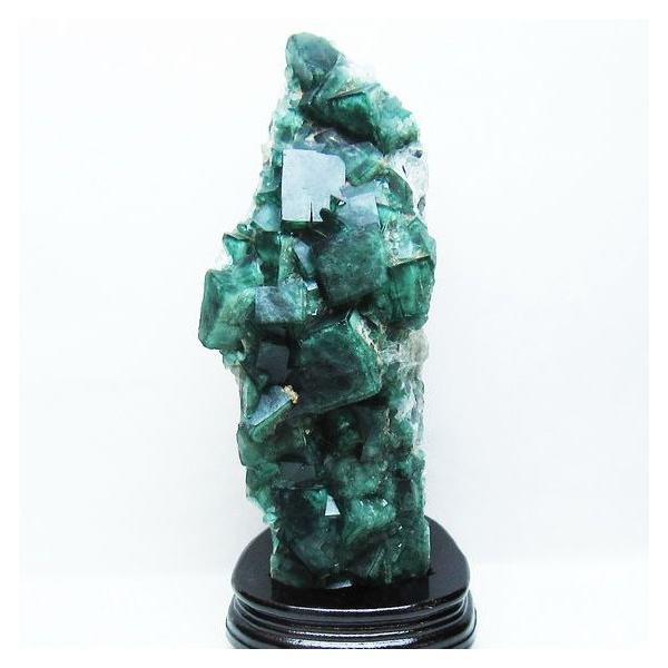 ❣️オマケ❣️原石2個セット♥バイカラー✨♥幻想的♥✨フローライト♥原石セット♥ ❣️オマケ❣️原石2個セット♥バイカラー✨♥幻想的♥✨フローライト