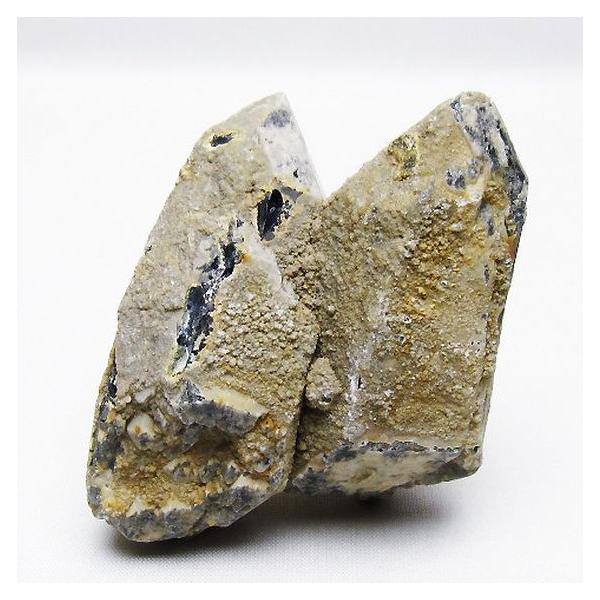 モリオンクラスター モリオンクラスター 山東省産モリオンクラスター/Morion (黒水晶)