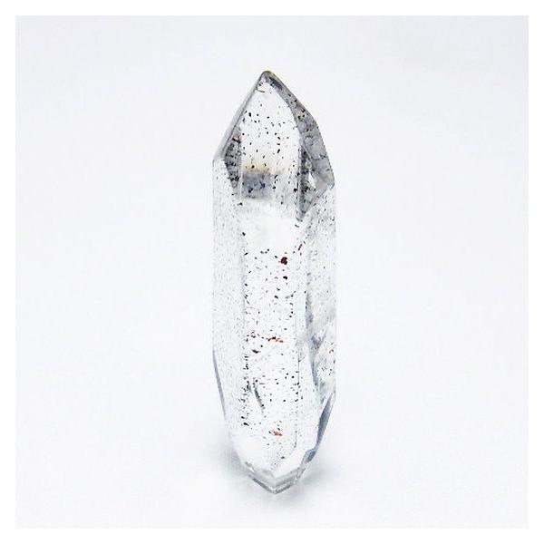 スーパーセブン 原石 t73-2132 : 誠安天然石専門店 - 通販 - Yahoo