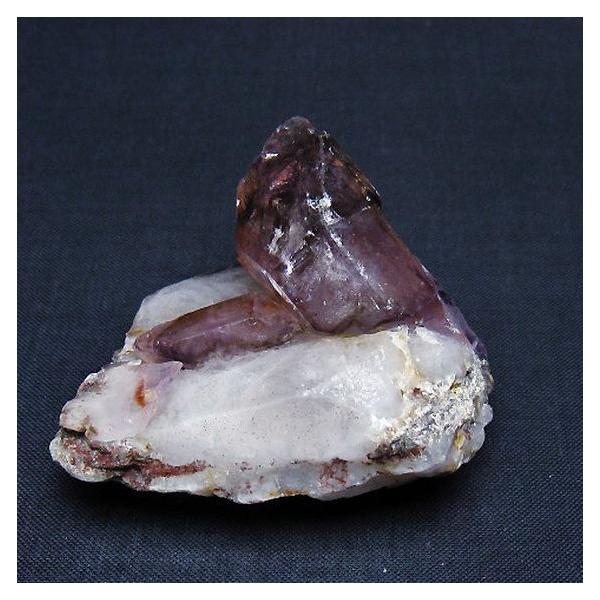 スーパーセブン水晶クラスター t73-2314 : 誠安天然石専門店 - 通販