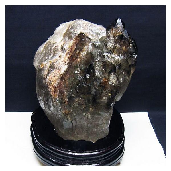 ス―パ―セブン 原石ル―ス 4.5Kg スーパーセブン 原石 t73-2359 : 誠安天然石専門店 - 通販