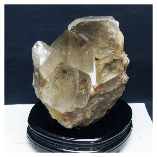 水晶 クラスター 4.3Kg ライトニング水晶クラスター t735-3970 : 誠安天然石専門店