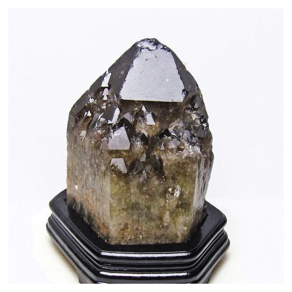 5.6Kg ライトニング カテドラルライブラリー 水晶 原石 t735-4062
