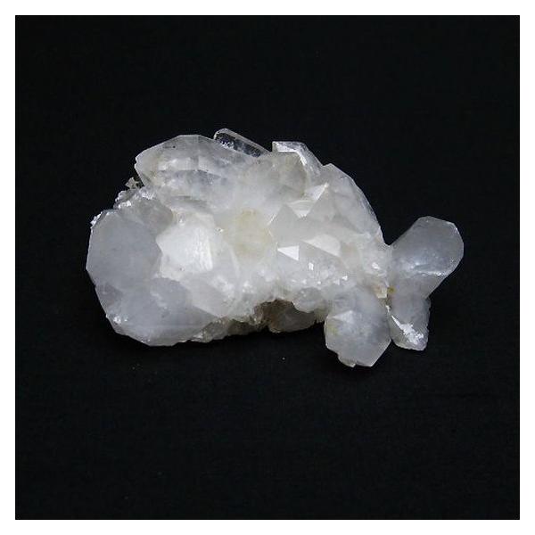 ヒマラヤ水晶 クラスター t738-1588 : 誠安天然石専門店 - 通販