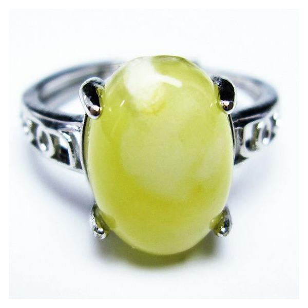 Ao[  w (16) t746-3102