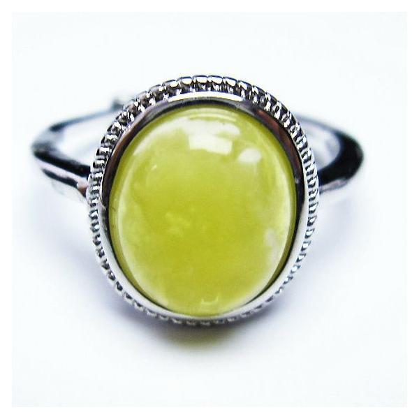 Ao[  w (16) t746-3145