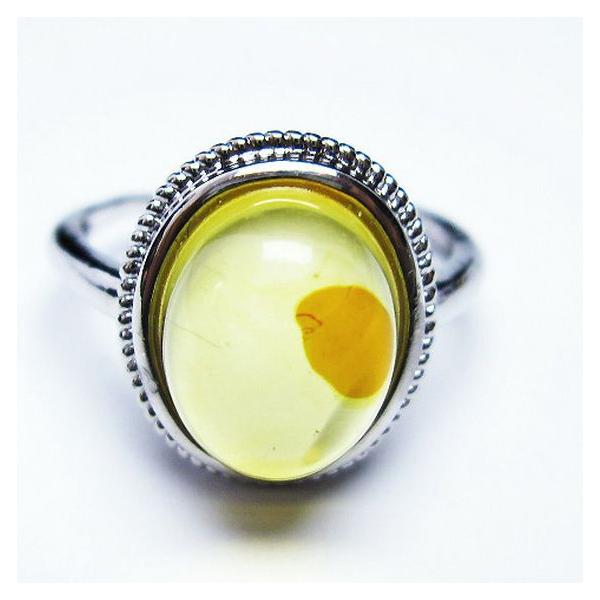 Ao[  w (17) t746-3168