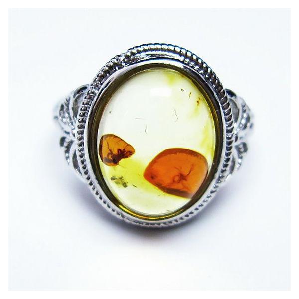 Ao[  w (16) t746-3171