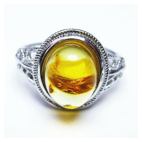 Ao[  w (15) t746-3174