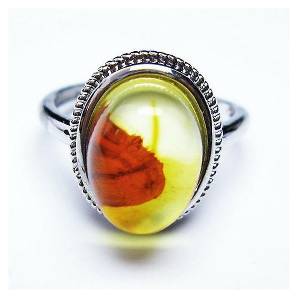 Ao[  w (16) t746-3176