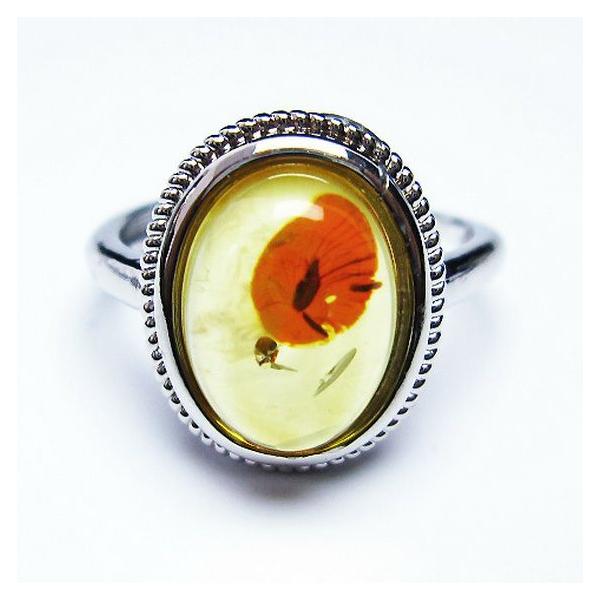 Ao[  w (15) t746-3187