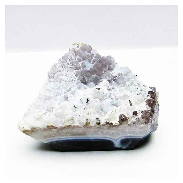 アメジストクラスター ブラジル産 t749-5335 : 誠安天然石専門店