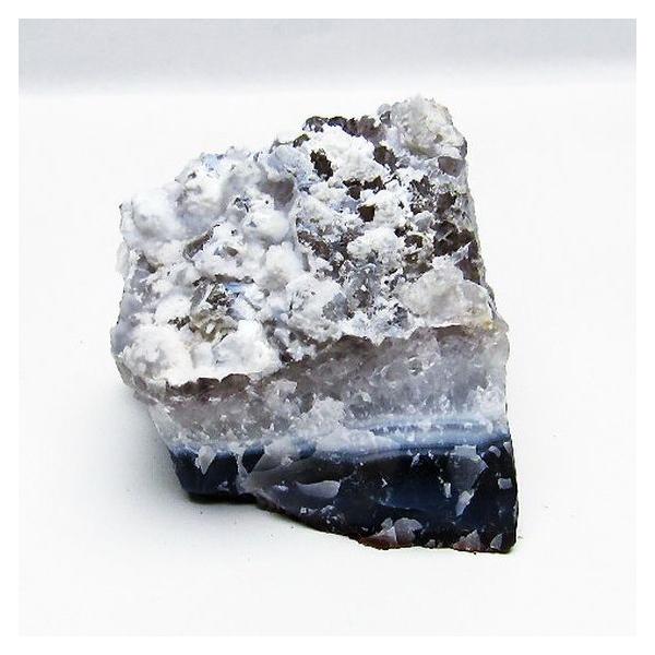 ブラジル産 アメジストクラスター t749-5357 : 誠安天然石専門店