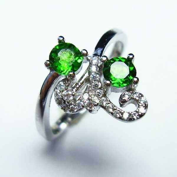 N_CIvTCg w (14) p[Xg[ VR t75-5763