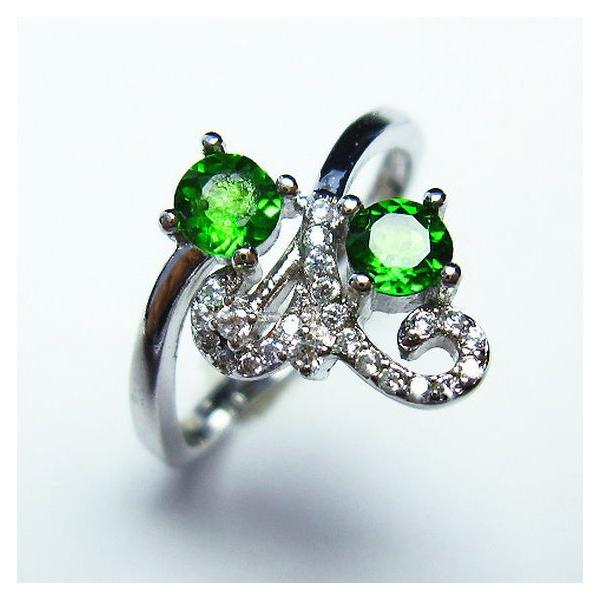 N_CIvTCg w (14) t75-5765