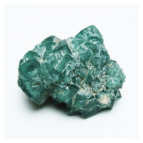 フローライト 原石 t750-3835 : 誠安天然石専門店 - 通販 - Yahoo