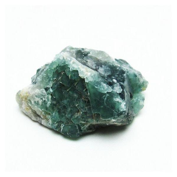 フローライト水晶4.7kg ーt819 フローライト水晶4.7kg ーt819