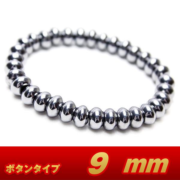 �e���w���c �u���X���b�g �{�^���^�C�v9mm �srv�t T751-1078