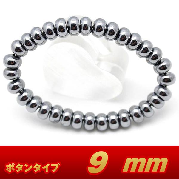 �e���w���c�z�� �{�� �u���X���b�g  �{�^���^�C�v9mm �srv�t �p���[�X�g�[�� �V�R�� t751-1091