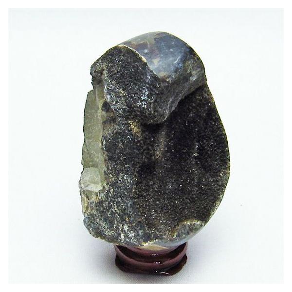 マダガスカル産 タートルジャスパー 丸玉 t761-3234 : 誠安天然石専門