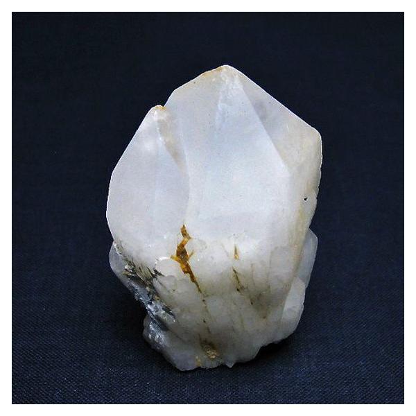 カテドラルライブラリー 水晶 原石 t761-3459 : 誠安天然石専門店